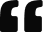 ReviewQuoteIcon
