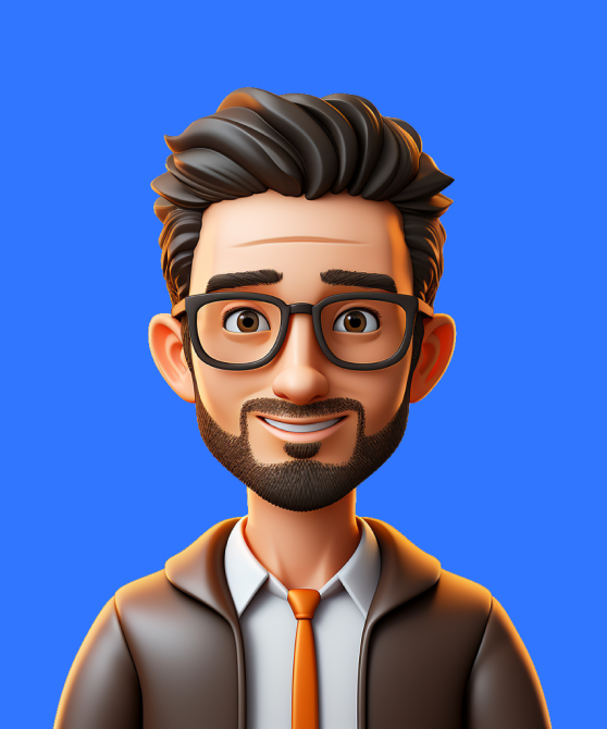ceo