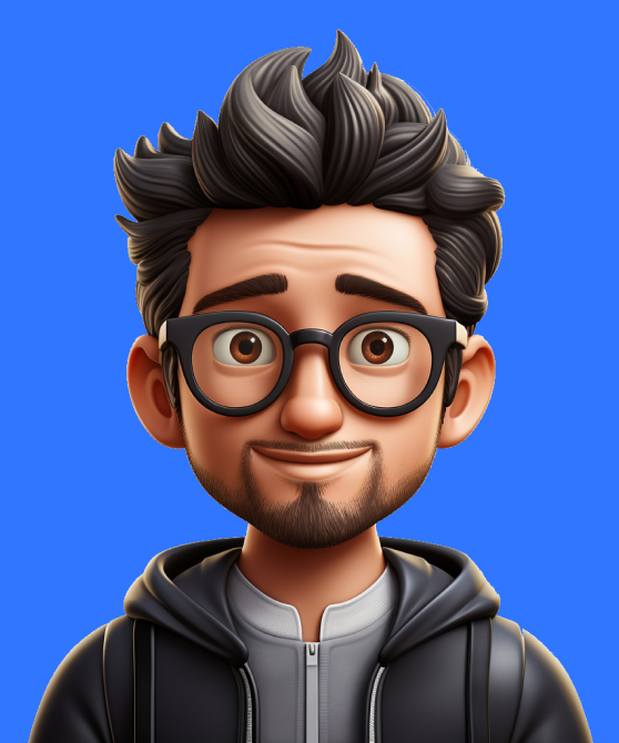 ceo