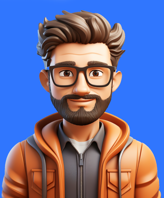 ceo