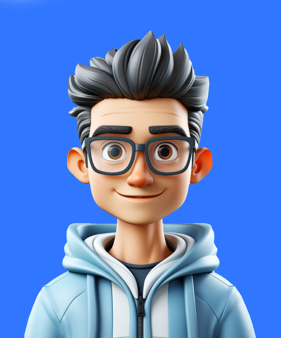 ceo