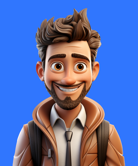 ceo