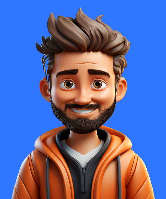ceo