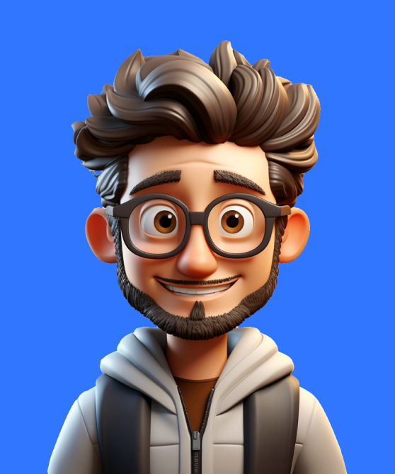 ceo
